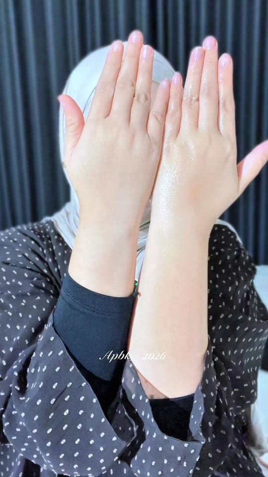Post 4 by T i w i🍭 on TikTok (video)