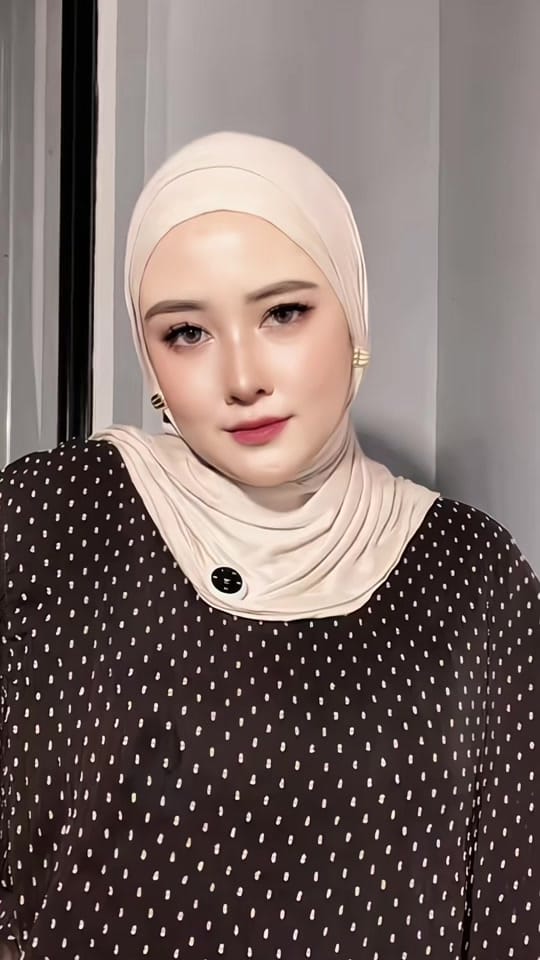 Post 7 by T i w i🍭 on TikTok (video)