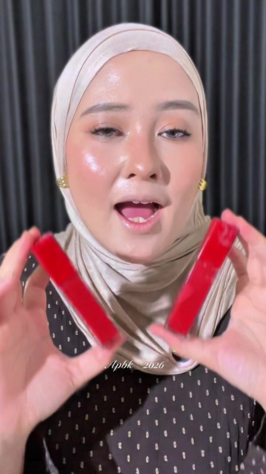 Post 5 by T i w i🍭 on TikTok (video)