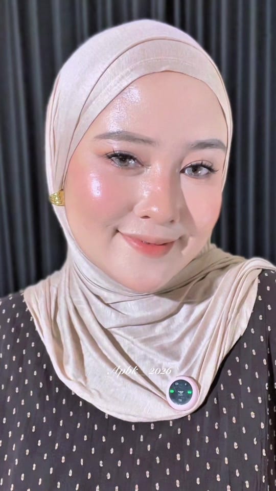 Post 3 by T i w i🍭 on TikTok (video)