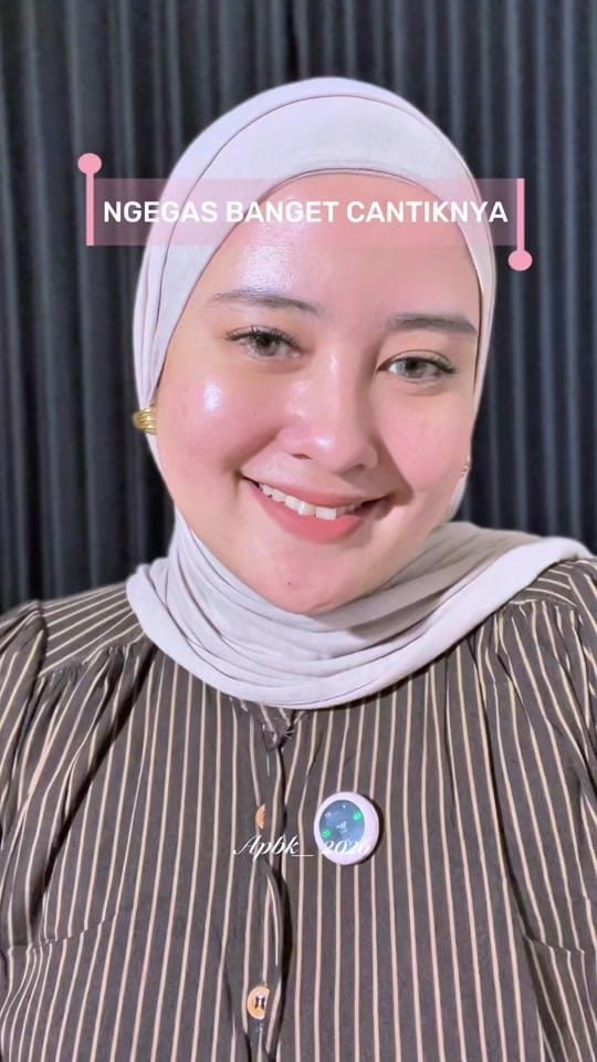 Post 6 by T i w i🍭 on TikTok (video)