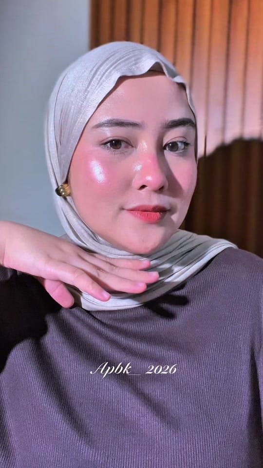 Post 10 by T i w i🍭 on TikTok (video)