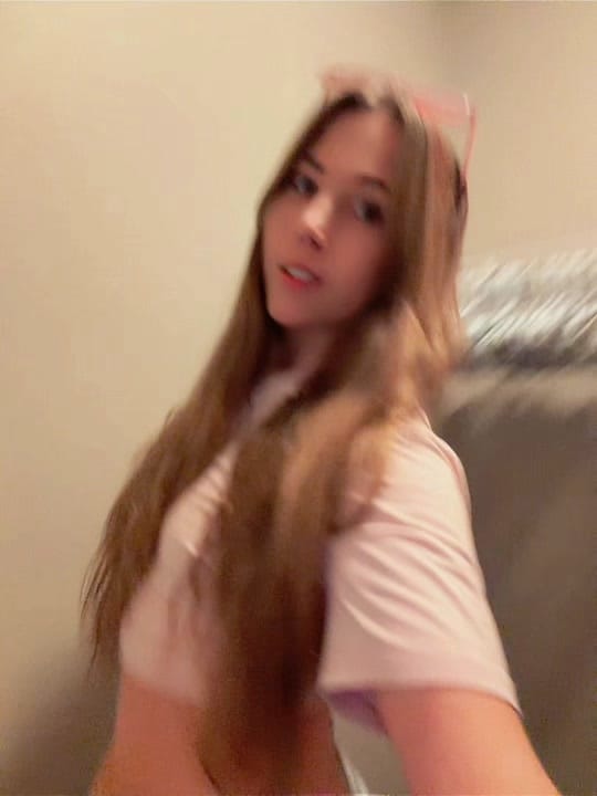 Post 7 by Casey Jane on TikTok (video)