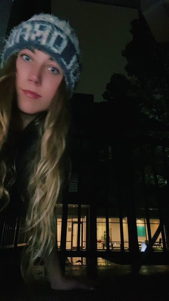 Post 10 by Casey Jane on TikTok (video)