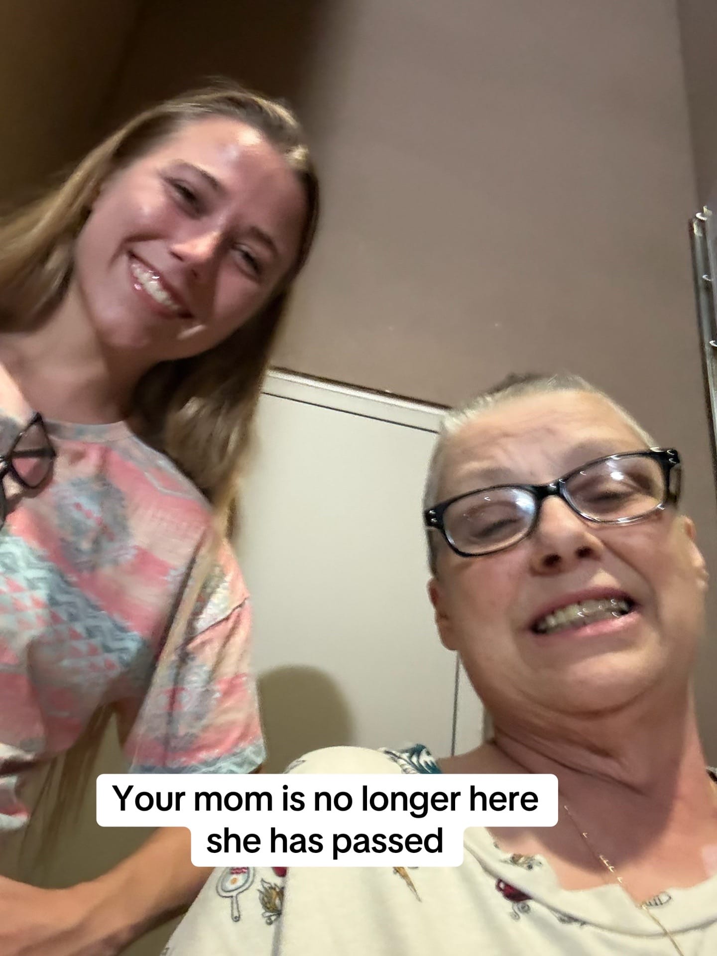 Post 9 by Casey Jane on TikTok (video)