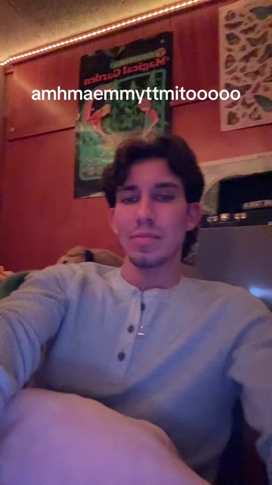 Post 4 by carter jargo on TikTok (video)
