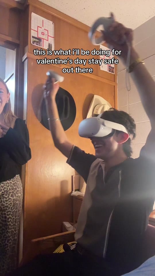 Post 5 by carter jargo on TikTok (video)
