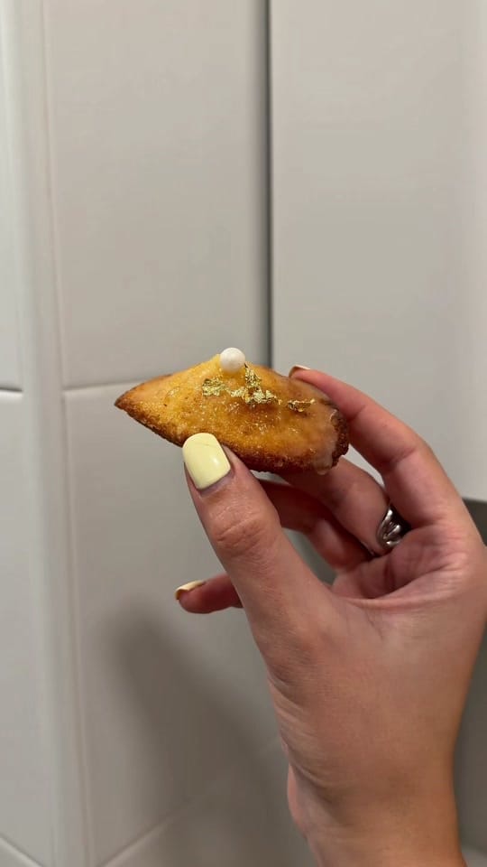 Post 7 by nea ☻ on TikTok (video)