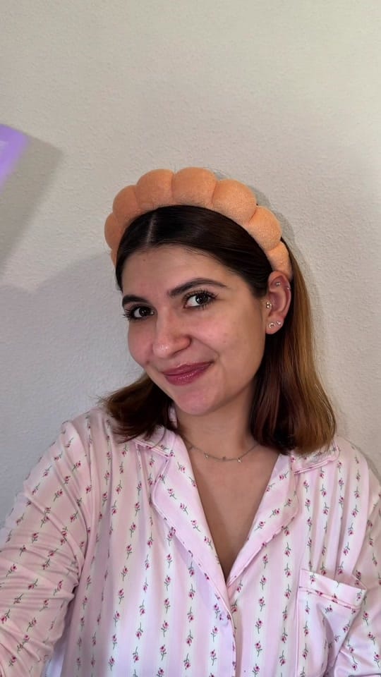 Post 3 by nea ☻ on TikTok (video)