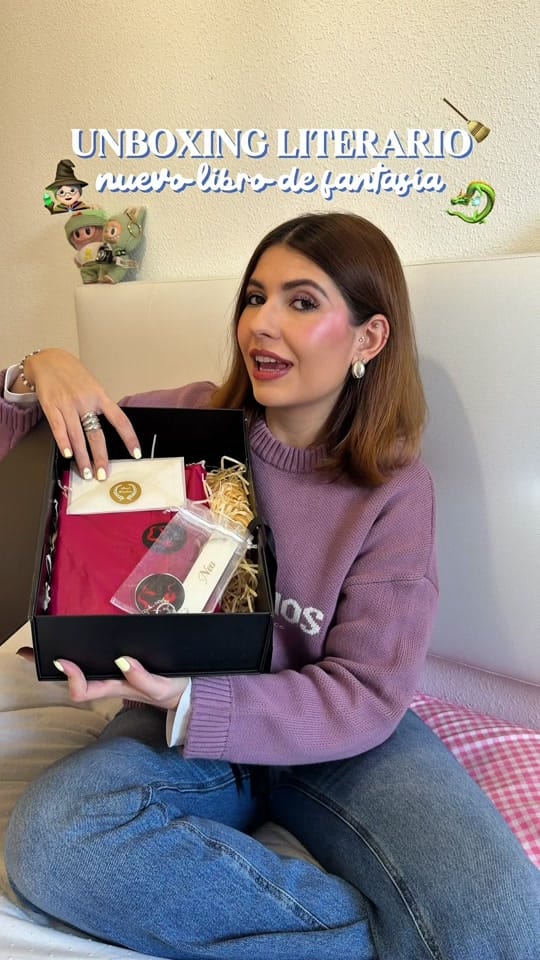 Post 6 by nea ☻ on TikTok (video)