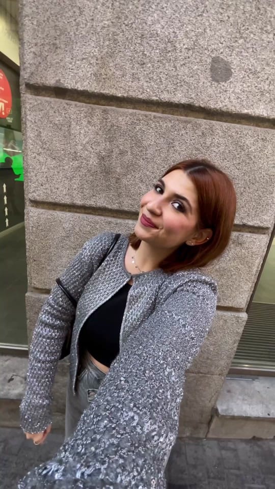 Post 8 by nea ☻ on TikTok (video)