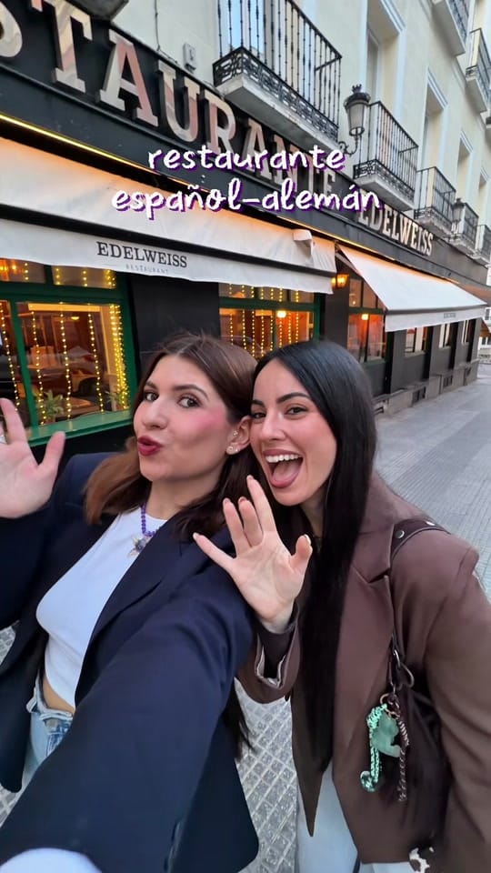 Post 2 by nea ☻ on TikTok (video)