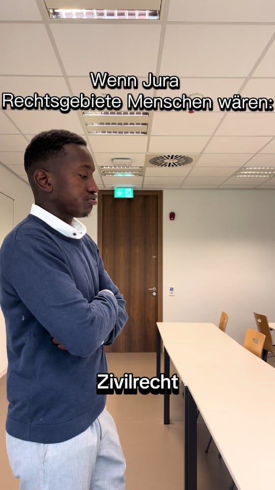 Post 6 by Mamud on TikTok (video)