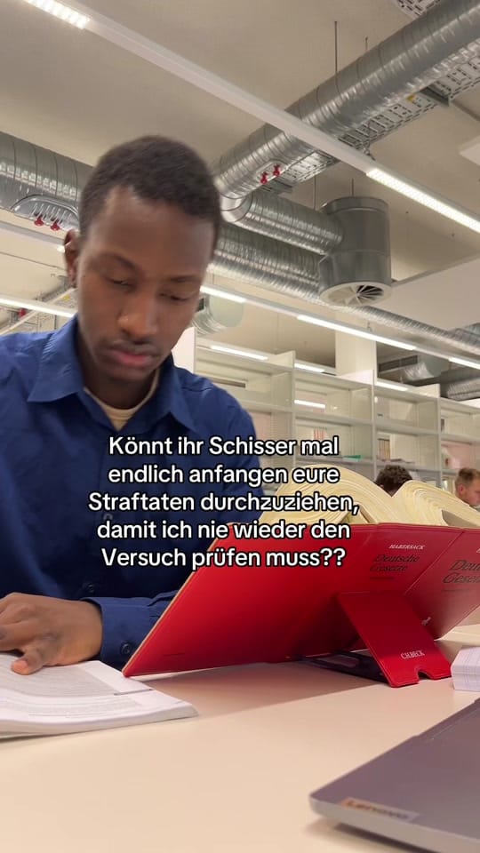 Post 8 by Mamud on TikTok (video)
