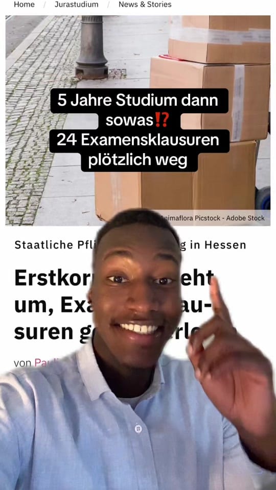 Post 3 by Mamud on TikTok (video)