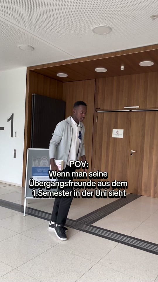 Post 7 by Mamud on TikTok (video)