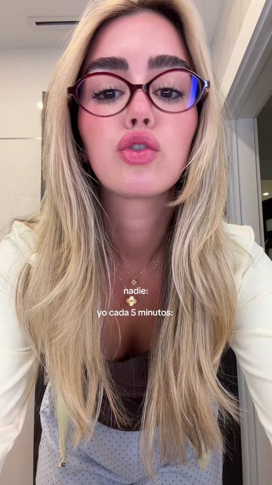 Post 10 by sam del toro on TikTok (video)