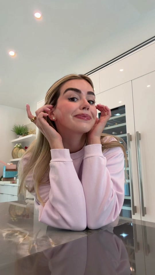 Post 4 by sam del toro on TikTok (video)