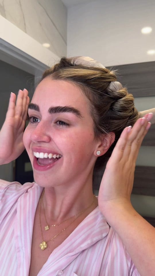 Post 3 by sam del toro on TikTok (video)