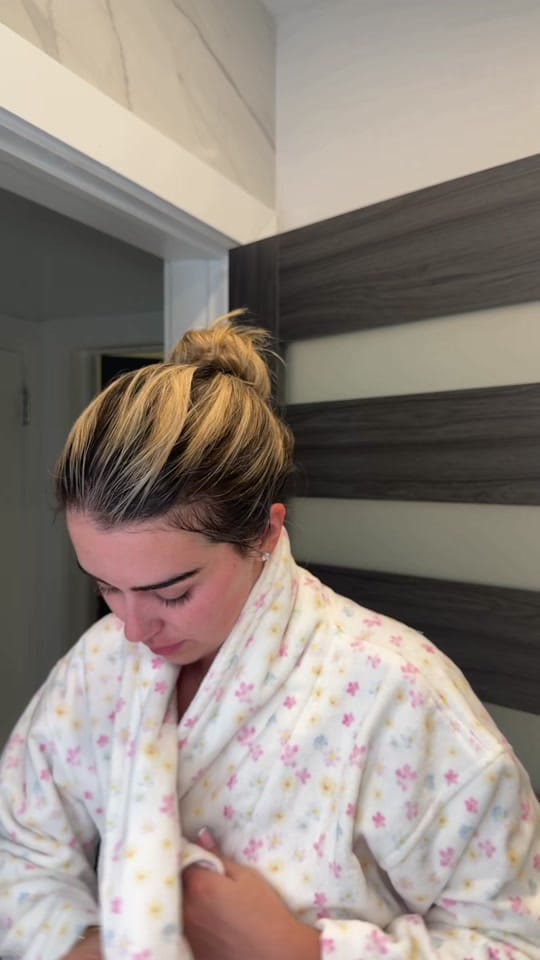 Post 5 by sam del toro on TikTok (video)