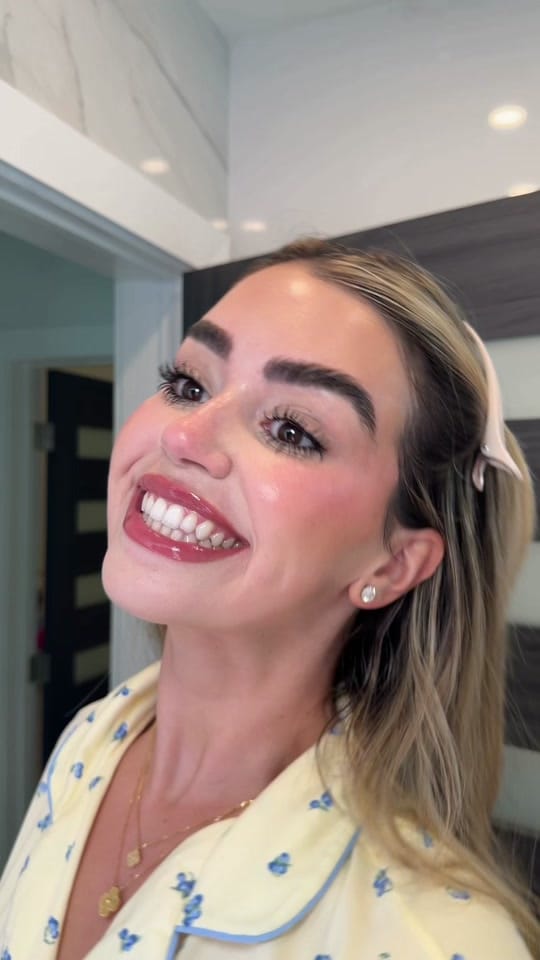 Post 7 by sam del toro on TikTok (video)