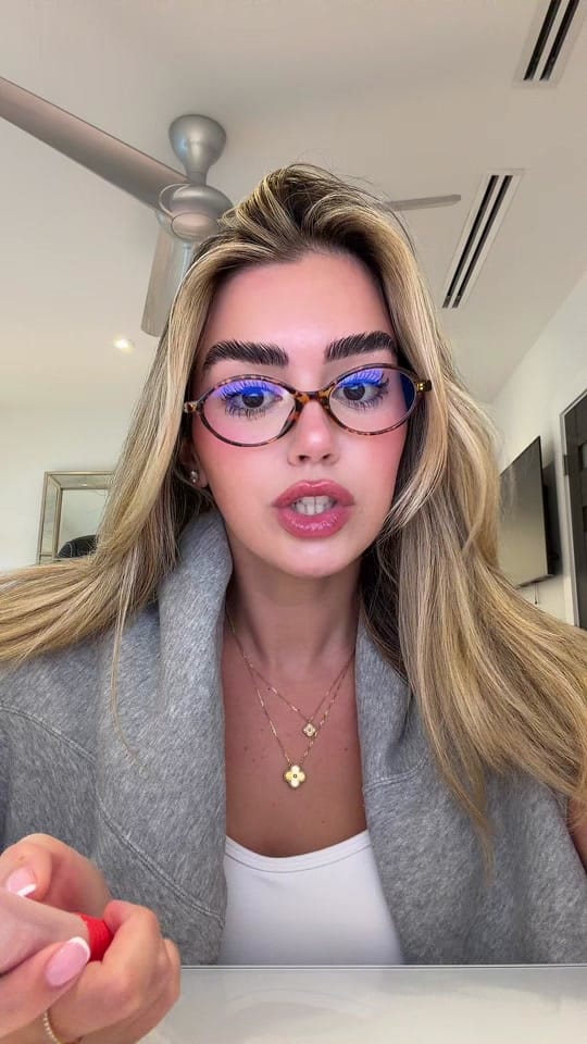 Post 8 by sam del toro on TikTok (video)