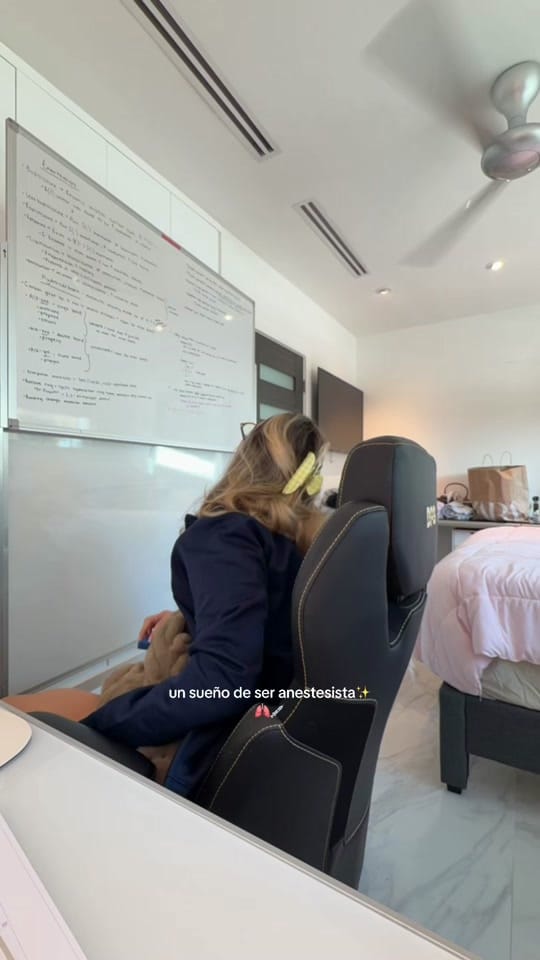 Post 2 by sam del toro on TikTok (video)