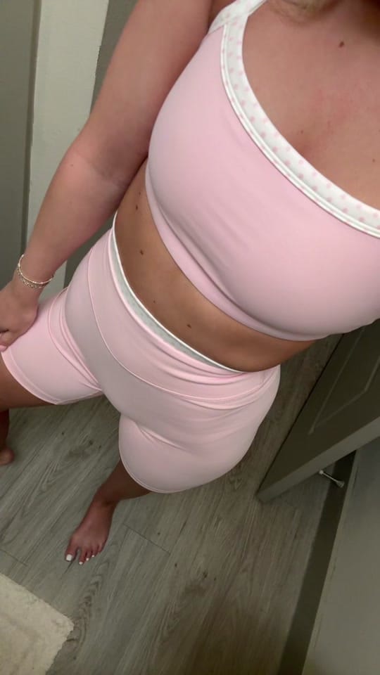 Post 8 by alyssa ward💌 on TikTok (video)