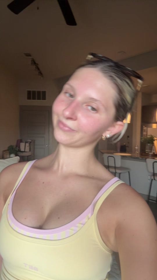 Post 5 by alyssa ward💌 on TikTok (video)