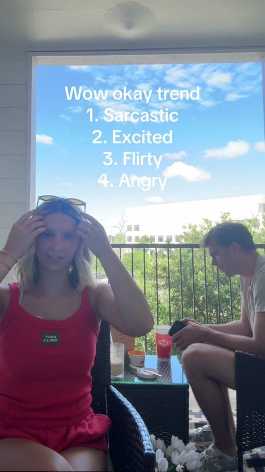 Post 1 by alyssa ward💌 on TikTok (video)