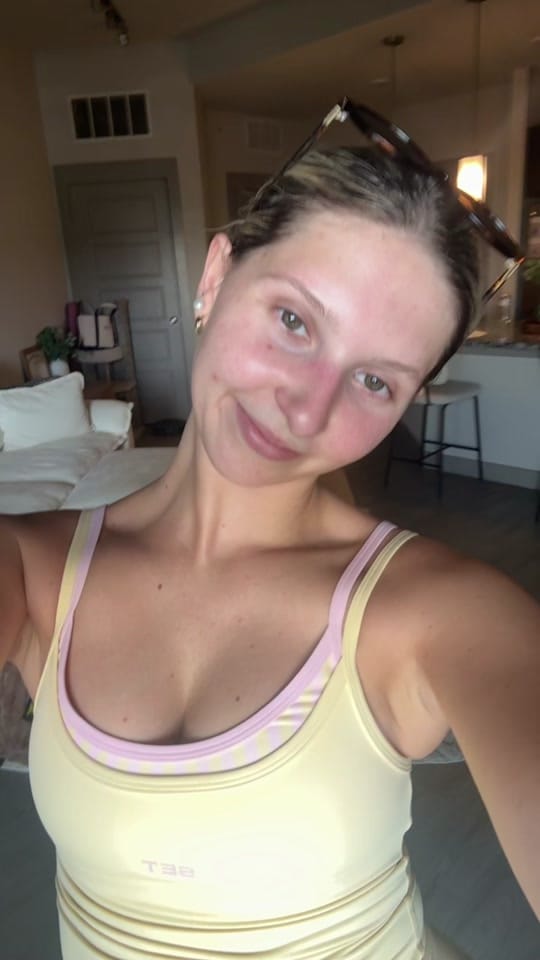 Post 2 by alyssa ward💌 on TikTok (video)