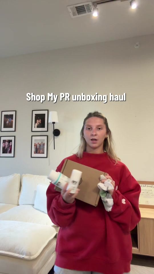 Post 6 by alyssa ward💌 on TikTok (video)