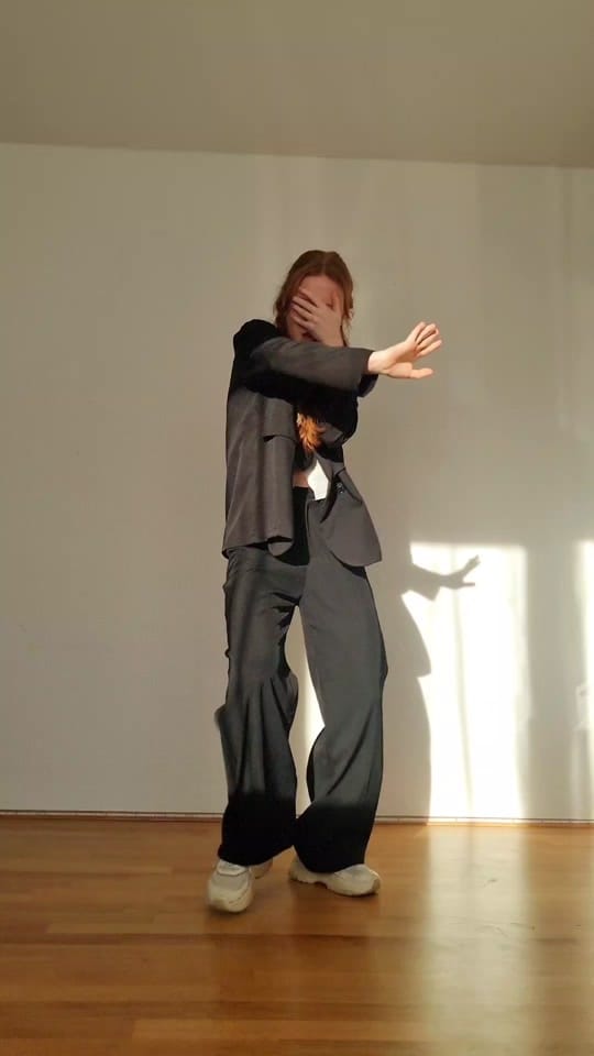 Post 10 by diana🪩 on TikTok (video)