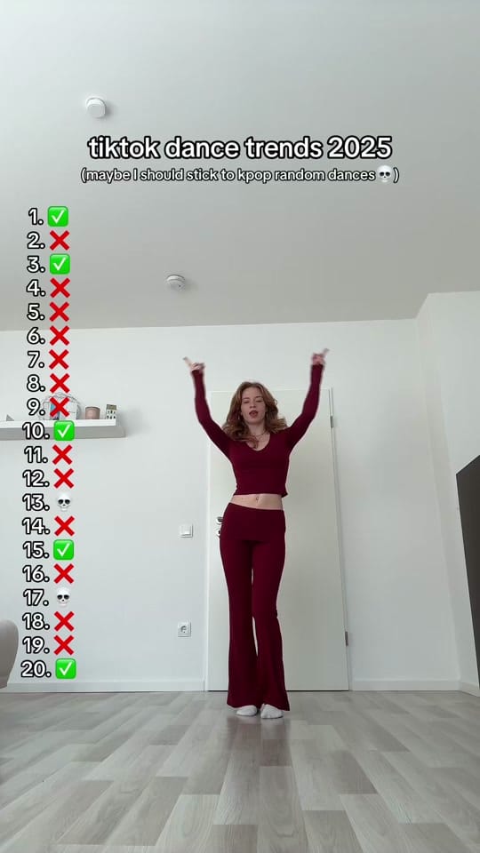 Post 9 by diana🪩 on TikTok (video)