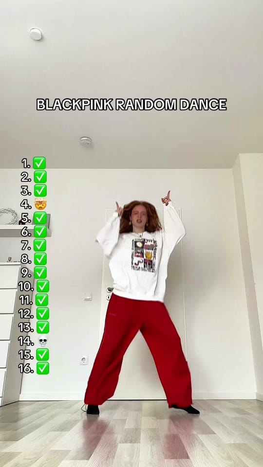 Post 4 by diana🪩 on TikTok (video)