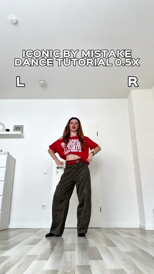Post 2 by diana🪩 on TikTok (video)