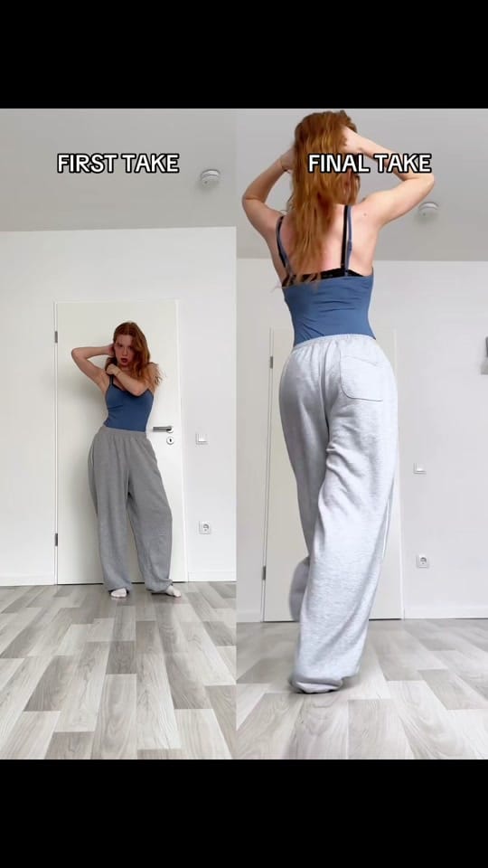 Post 8 by diana🪩 on TikTok (video)