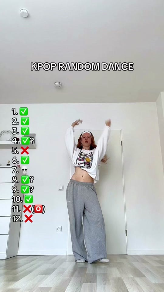 Post 6 by diana🪩 on TikTok (video)