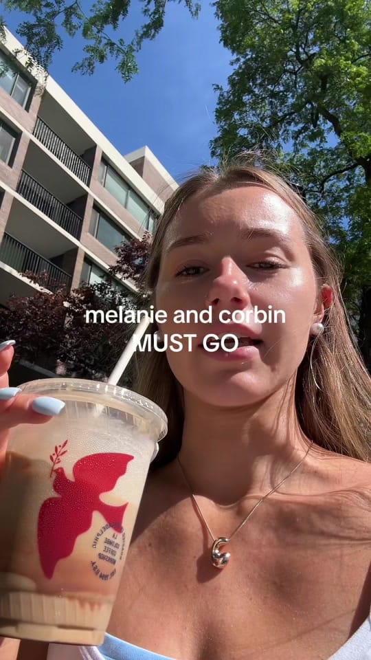 Post 1 by CLAIRE on TikTok (video)