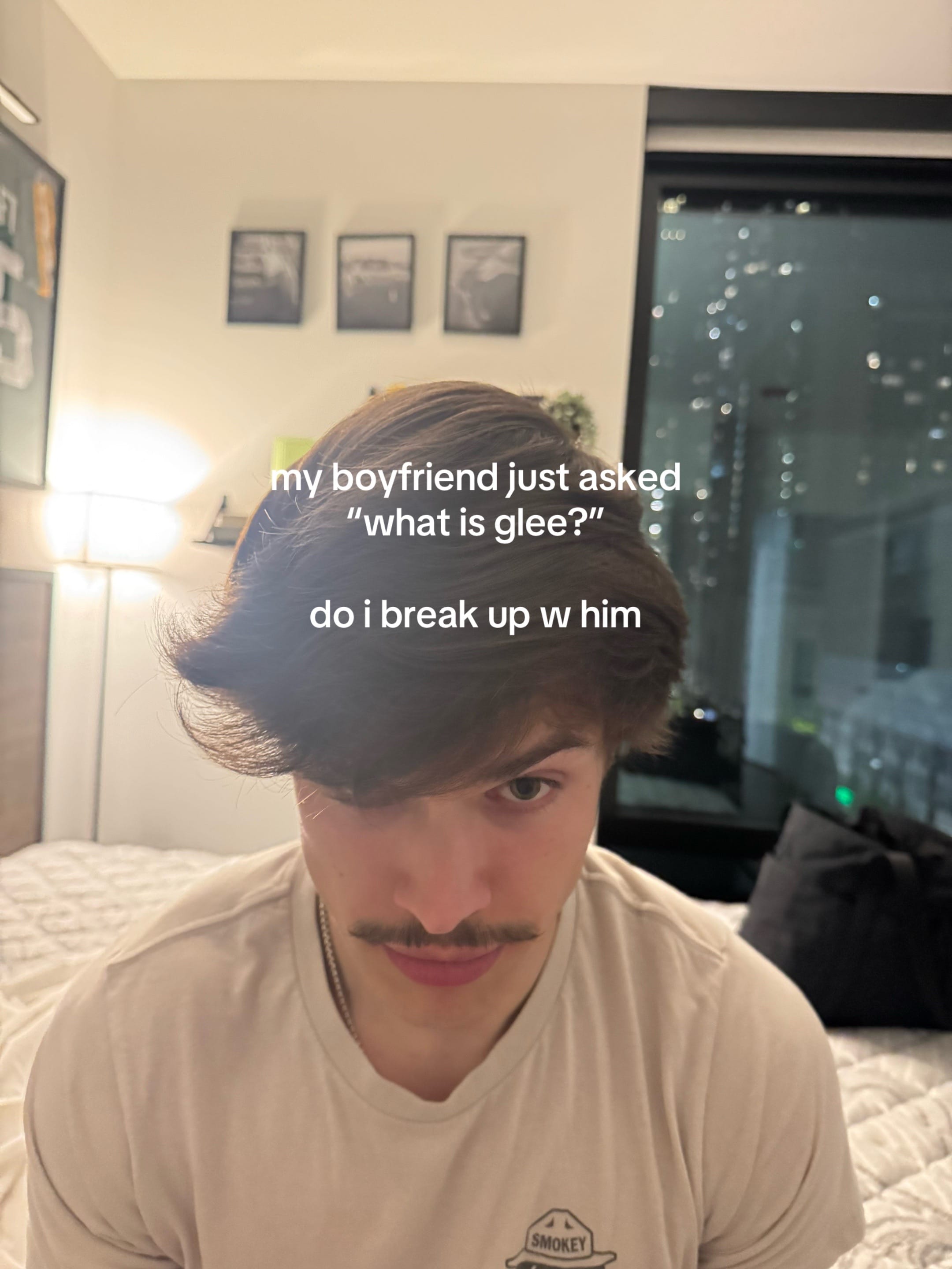 Post 7 by CLAIRE on TikTok (video)