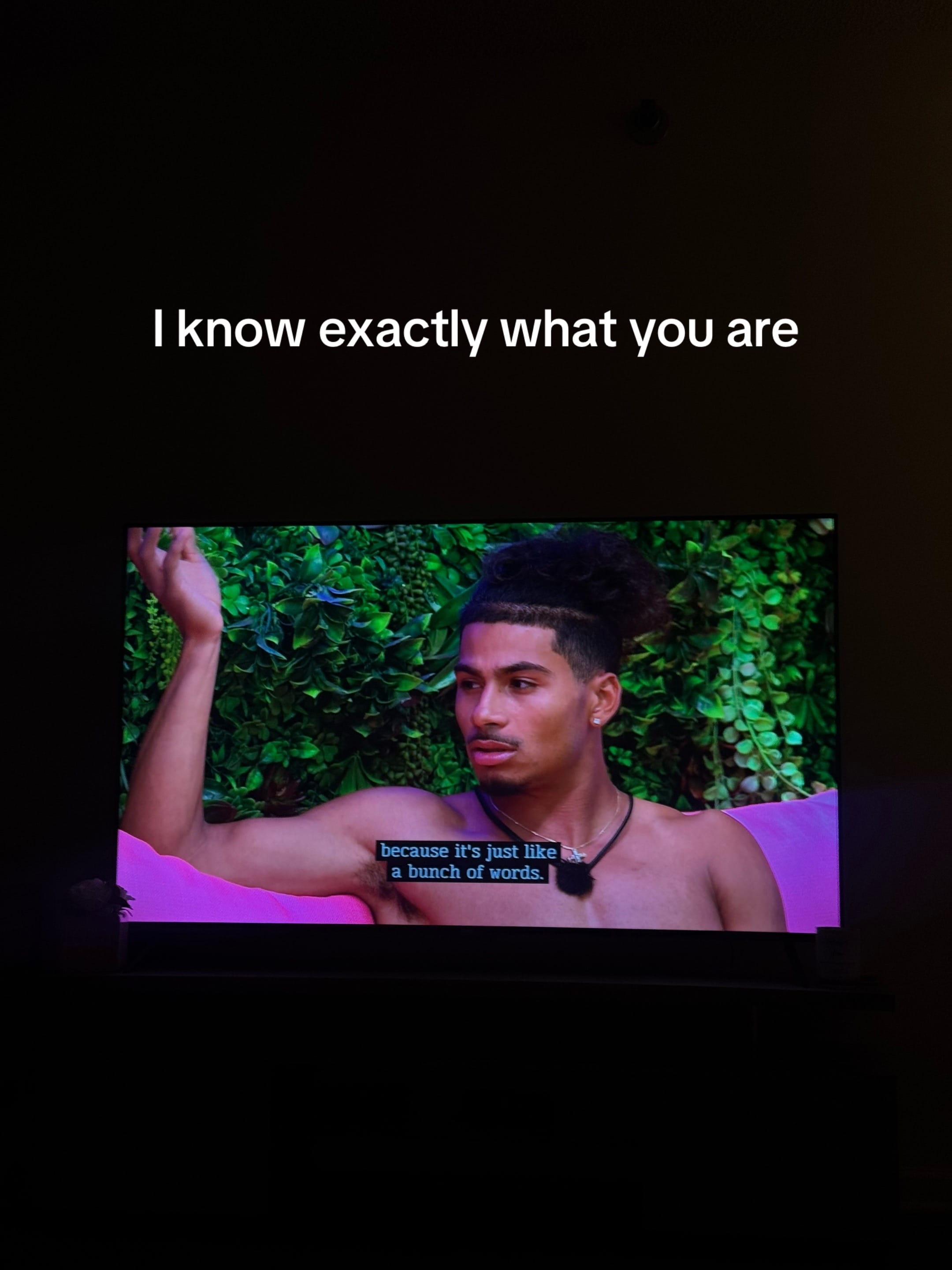 Post 3 by CLAIRE on TikTok (video)