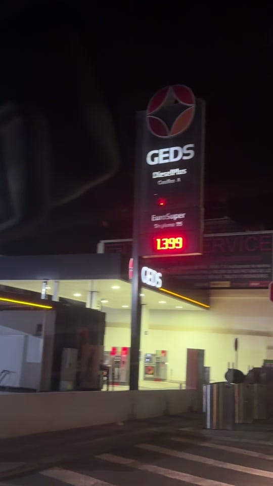 Post 6 by paulafeernandezz on TikTok (video)