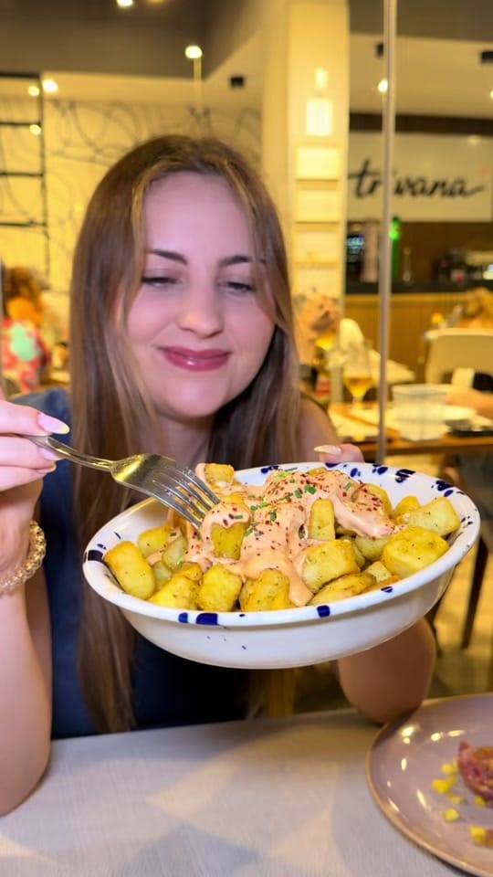 Post 2 by paulafeernandezz on TikTok (video)