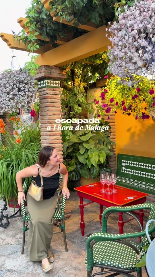Post 4 by paulafeernandezz on TikTok (video)
