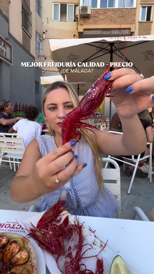Post 10 by paulafeernandezz on TikTok (video)
