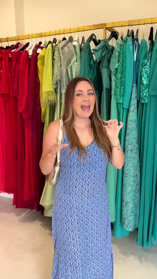Post 1 by paulafeernandezz on TikTok (video)