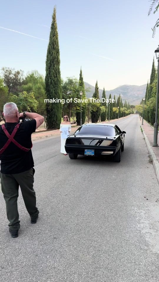Post 9 by paulafeernandezz on TikTok (video)