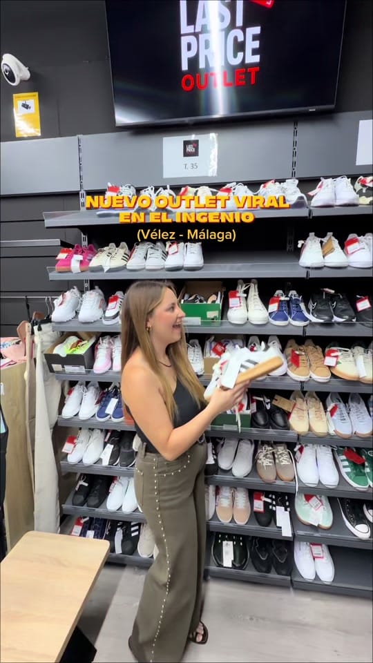 Post 3 by paulafeernandezz on TikTok (video)