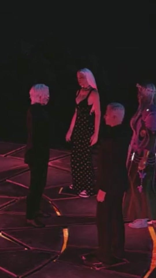 Post 10 by JoToX on TikTok (video)