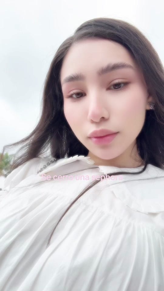 Post 5 by Marla Sofía Zaragoza on TikTok (video)